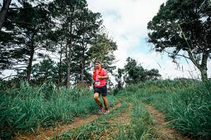 BIB: 
                            <button type="button" onclick="openModal(26035111)" class="btn btn-primary btn-sm float-right btn-popup" data-toggle="modal" data-target=".modal-high-quality">
                        <i class="fas fa-shopping-cart"></i> Add to Cart
                    </button>
                                            <button type="button" onclick="isThisMe(26035111, true)" class="btn btn-success btn-sm float-right btn-popup btn-isme hidden" data-toggle="tooltip" data-placement="bottom" title="นี่คือรูปของคุณใช่ไหม คลิกที่นี่เพื่อเอาเข้าอัลบั้ม">
                        <i class="fas fa-plus"></i> Add to album
                    </button>
                    <button type="button" onclick="isThisMe(26035111, false)" class="btn btn-warning btn-sm float-right btn-popup btn-isnotme hidden">
                        <i class="fas fa-ban"></i> Remove from album
                    </button>